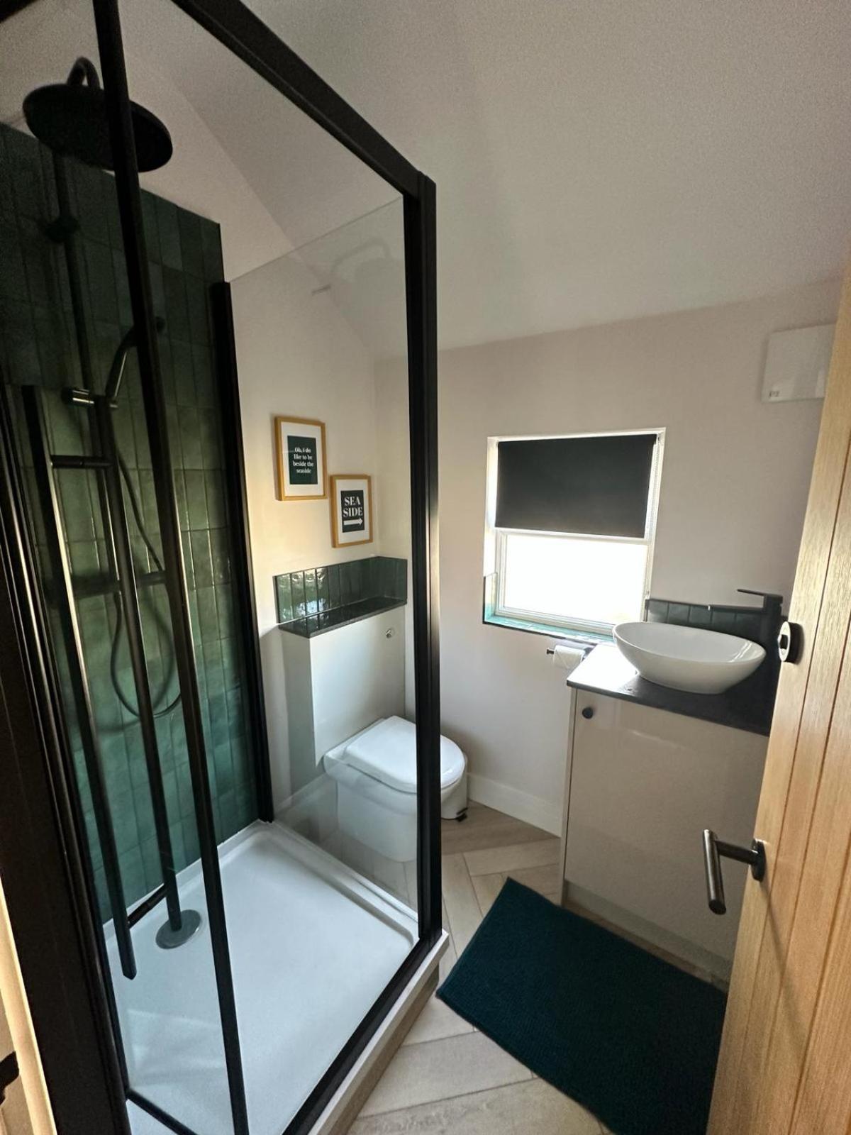 Bronte - Quirky, Central, 2bed, Seaside